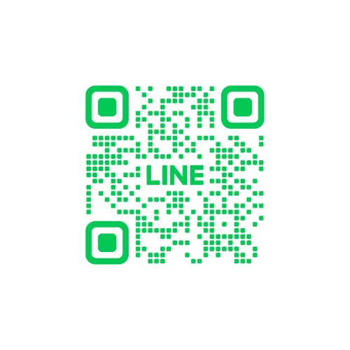 wechatqrcode